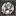 gkk-satka.ru favicon
