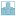 gkkarkas.ru favicon