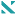 gkkonces.ru favicon