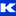 gkkorus.ru favicon