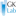 gklab.ru favicon