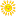 gkleto.ru favicon