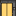 gklifts.ru favicon