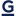 gkm-beton.ru favicon