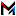 gkmaestria.ru favicon