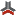 gkmagistral.ru favicon