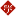 gkmagnit.ru favicon