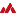 gkmayak.ru favicon