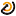 gkmda.ru favicon