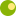 gkmed.ru favicon