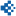 gkmedprom.ru favicon