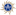 gkmek.ru favicon