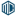 gkmet.ru favicon