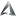 gkmetallinvest.ru favicon