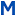 gkmetem.ru favicon