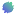 gkmirrealty.ru favicon