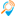 gkml.group favicon