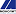 gkmonolitspb.ru favicon