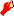 gkmoscowcleaning.ru favicon