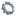 gkmp32.com favicon