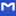 gkmtu.ru favicon