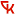 gknife.ru favicon