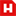 gknix.ru favicon
