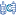 gkntz.ru favicon
