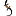 gknx.ru favicon