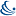 gkod.online favicon
