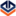 gkopora.ru favicon