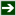 gkorientir.ru favicon