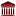 gkpanteon.ru favicon