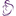 gkpc-ufa.ru favicon