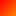 gkpenoplast.ru favicon