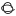 gkphotos.ru favicon