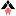 gkpolet.ru favicon