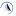 gkpozhreg.ru favicon