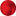 gkproeng.ru favicon