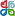 gkprogres.ru favicon