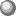 gkprogress.su favicon