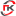 gkproject.ru favicon