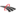 gkpt-card.ru favicon