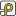 gkregion-perm.ru favicon
