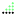 gkrekord.ru favicon