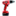 gkrep.ru favicon