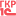gkreshenie.ru favicon