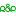 gkrodina.ru favicon