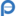 gkrosenergo.ru favicon