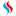 gkrostor.ru favicon